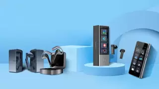 当AI翻译照进现实：时空壶田力一个科幻迷的创业故事