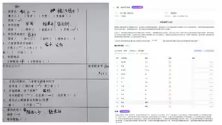 AI辅助孤独症儿童个性化干预，大米和小米最新研究成果在重要期刊发布