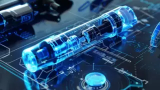 郑纬民：做好系统设计和软件优化，持续提升自主创新AI生态系统