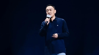 火山引擎云基础、模型服务等多产品更新发布，为企业大模型应用落地再提效