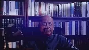 生成式AI引路产业加速来袭，微美全息探索“AIGC+虚拟人”融合应用