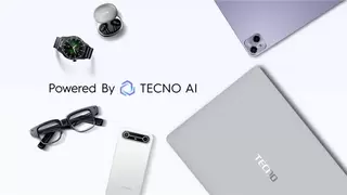 中国手机占据60%拉美市场 传音控股如何实现价值突破？