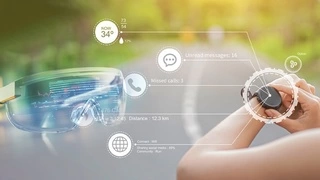 芯原与谷歌联合推出开源Coral NPU IP