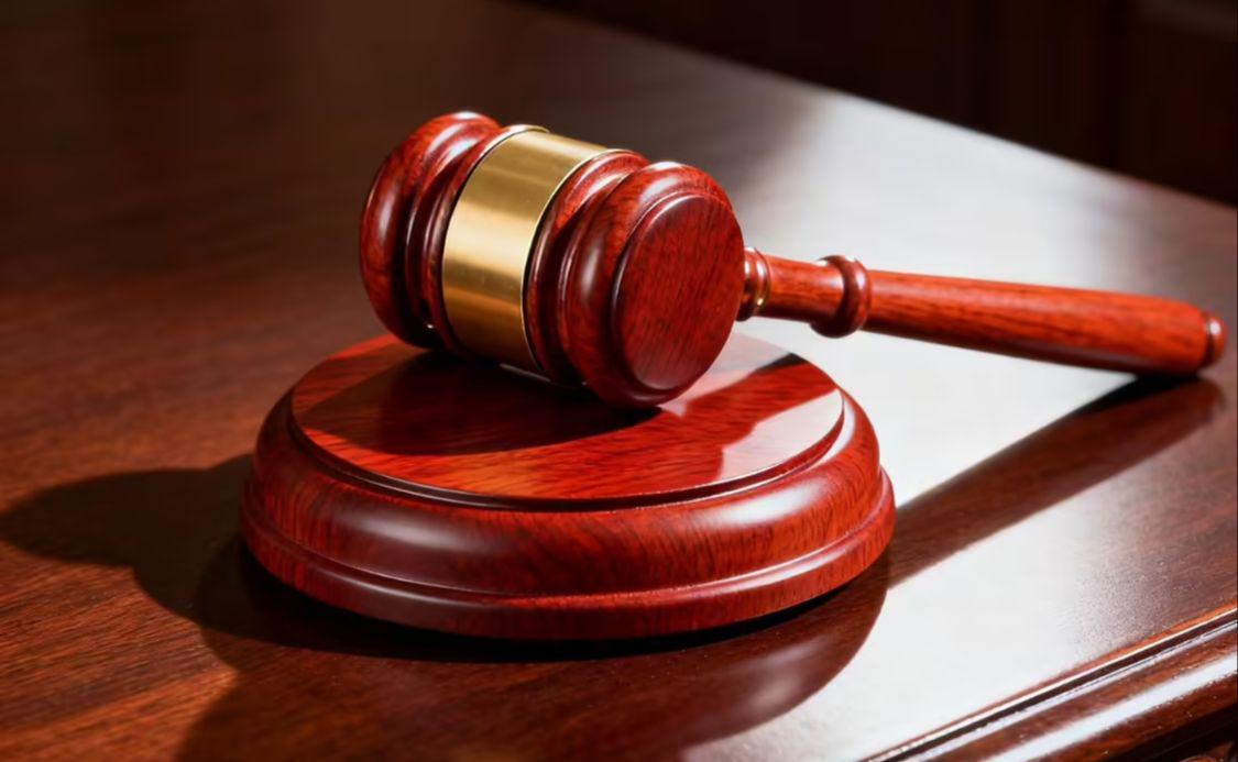 dd2e53a0j00t4xfo4001wd000v900j9p Meta 请求法院驳回“非法下载色情内容训练 AI”诉讼,称下载属个人行为与 AI 训练无关