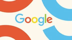 谷歌钱包引入人工智能，可以生成各种身份证件的数字通行证