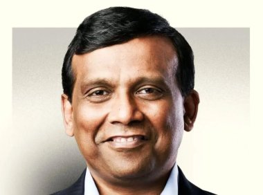 生成式AI重塑企业人才结构与组织模式