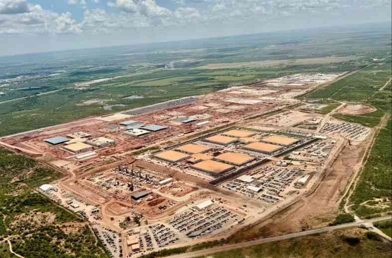 e9689bfaj00t4tlzm004nd000v900kkp OpenAI:美国需加大能源投入才能在 AI 竞赛中领先中国