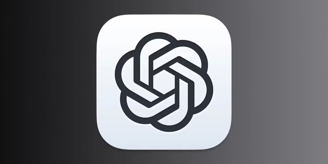 OpenAI 披露:每周有超过一百万人与 ChatGPT 倾诉自杀倾向 OpenAI 披露:每周有超过一百万人与 ChatGPT 倾诉自杀倾向