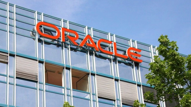甲骨文高层变动及联合CEO擘画AI时代新战略