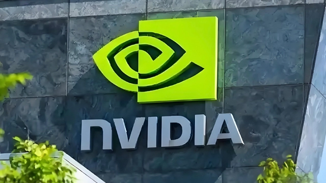 OpenAI与英伟达战略合作，强力助推人工智能模型开发与算力提升