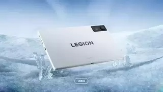 AI平板如何重塑用户体验与市场格局