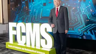 人工智能理解长视频的突破：模仿人类思维的创新方案