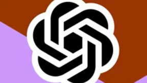 AI搜索引擎颠覆传统搜索体验，信息聚合与来源追溯新模式