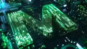 Mistral-NeMo大语言模型发布，企业AI解决方案新风向