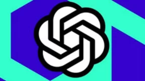 GPT-4o Mini轻量模型推出，降低AI开发成本与门槛