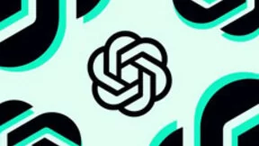 OpenAI的通用人工智能分级体系及发展路线解析