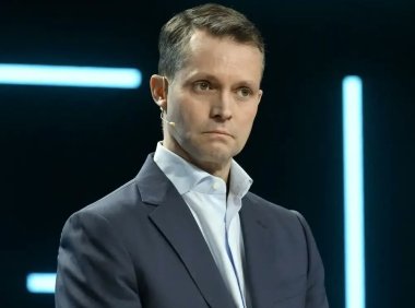 人工智能投资前景广阔：引领网络建设与长期增长新浪潮