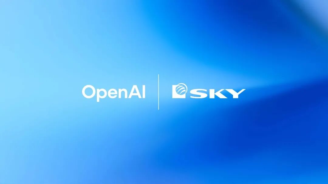 OpenAI 收购 macOS AI 工具 Sky