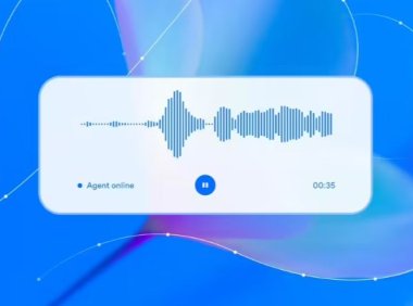 OpenAI开发新音乐生成工具，文本音频提示创作配乐