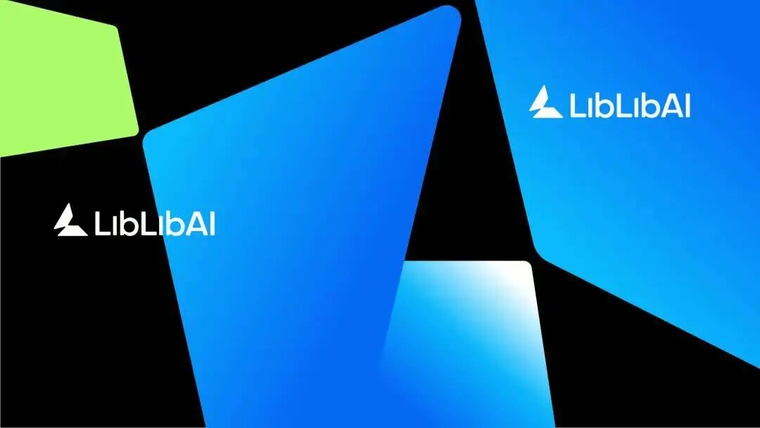 LiblibAI 宣布完成 1.3 亿美元融资，资本聚焦 AI 应用层