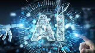 数据管理平台升级 自助服务与GenAI支持增强业务效率