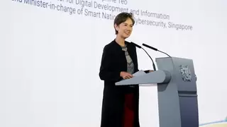 促进文化敏感与安全可信的AI应用新进展