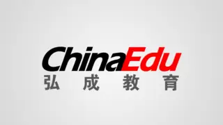 AI智能教学平台破解教育痛点，重塑未来学习新范式