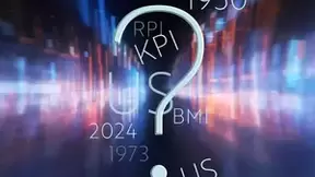 自然语言嵌入式程序提升AI推理性能与透明度