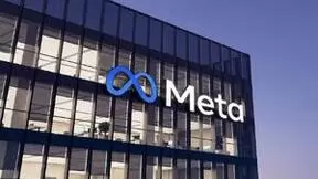 揭秘Meta创新AI技术：瞬间生成高清3D内容