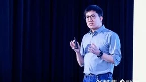 讯飞星火大模型V4.0发布，700万开发者共建AI生态新未来