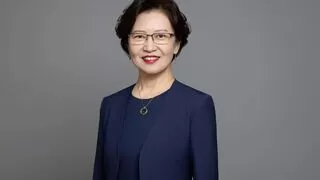 英特尔中国区董事长王锐博士荣休 管理层交接有序推进