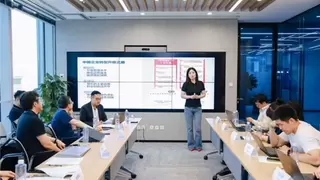 企业级AI智能体落地成关键 IBM推出混合云解决方案助力降本增效