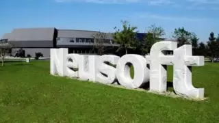 中国汽车消费体验创新引领全球出行变革趋势