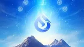 科大讯飞星火大模型V4.0发布，云边端一体化方案加速B端落地