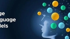 语音AI模型技术突破 多语言数据训练引领人工智能新发展