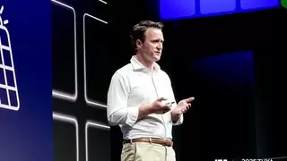 涂鸦智能IFA 2025发布AI生态战略，推动万物互联智慧共生