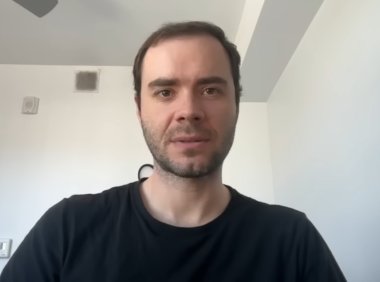 AI智能体热潮遇冷：专家称技术落差明显还需十年发展