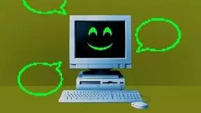 谷歌AI搜索现重大漏洞：推荐披萨涂胶水引发质疑