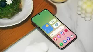 新年换机正当时，三星Galaxy全系产品温暖上线