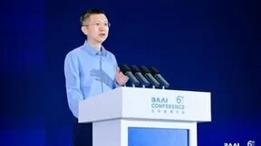 人工智能规模定律持续有效 大模型推动工业大生产时代到来