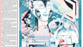 AI人机协作平台创造灵活就业新模式，助力数字零工经济发展