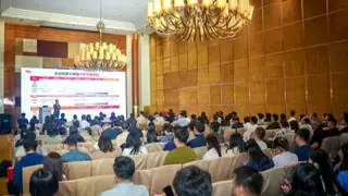 AI重构企业数智化转型，嵌入式AI赋能成长型企业创新发展