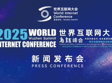 2025乌镇峰会聚焦AI技术创新，六小龙企业共话数智未来