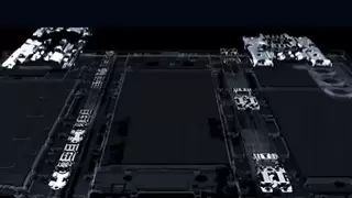 三星Galaxy Z TriFold三折屏手机耐用性解析，钛金属铰链设计保障可靠性