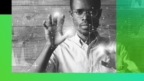 生成式AI时代深度伪造技术威胁加剧，企业如何构建防护体系应对信任危机