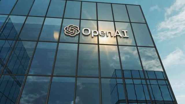 OpenAI启动自研AI芯片大规模生产 与博通合作抗衡英伟达