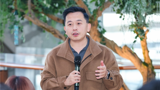 荣耀WIN系列正式发布 电竞旗舰全新升级打造稳赢体验