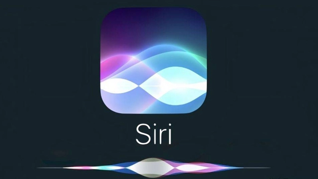 苹果Siri将集成AI搜索功能或采用谷歌技术