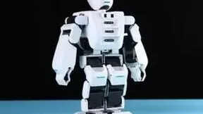 AI编程助手全面上岗引发思考 自主编程能力带来安全隐患