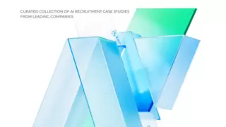 AI技术重塑招聘格局，企业抢占先机实战指南